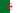 argelino