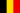 Belgium_%28civil%29