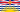 Bandera de Columbia Británica