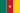 camerunes