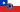 Bandera de Chile (1818)