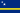 Bandera de Curaçao.