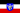 Flag of Deutsch-Südwest.svg