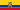 ecuatoriano