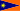 Flag of Falcon municipality.svg