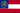 Bandera de Georgia (estado)