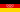 Germany-1960-Olympics