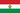 Hungary (1957-1989)
