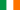 irlandés naturalizado