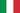 italiano nacionalizado