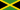 jamaiquino naturalizado