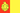 Flag of Kirovohrad Oblast.png