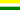 Flag of Lomas de Sargentillo.svg