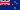 Bandera de Nueva Zeland