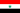 Bandera de Yemen del Norte
