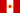 Flag of Peru (1822 - 1825).svg