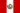 Peru (1825 - 1950)