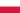 polaco naturalizado