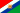 Flag of Puntarenas.svg