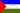 Bandera de Región Autónoma Atlántico Sur