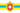 Flag of Rivne Oblast.png