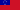 Flag of Samoa (1948-1949).svg
