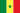 Senegalés