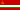 Bandera de la República Socialista Soviética de Tayikistán