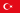 turco naturalizado
