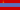 Turkmen SSR