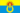 Flag of Uspensky rayon (Krasnodar krai).png