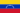 venezolano naturalizado