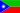 Flag of the Balochistan Liberation Army.svg
