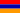 the Democratic Republic of Armenia