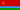 Flag of the Karelo-Finnish SSR.svg