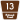 Forest Route 13.svg