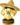 Golden mexican wiki.png