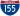 I-155.svg