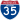 I-35 (MO).svg