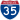I-35 (TX).svg