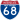 I-68 (WV).svg