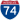 I-74.svg