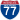 I-77 (WV).svg