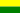 La Bandera de Angostura (Antioquia).svg