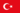 Late Ottoman Flag 1844-1922.png