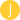 Linea J (Logo Metro Medellin).svg