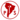 Logo PS.png