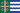 Mayaguez-flag.svg