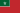 Merchant flag of Spanish Morocco.svg