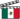 Mexicofilm.png